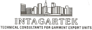 Intagartek